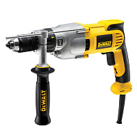 ����� ������� ������� DeWALT DWD524KS 
