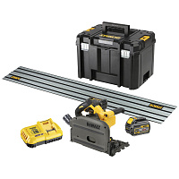 ���� �������� ��������� �������������� ����������� DeWALT DCS520T2R 