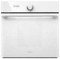 Gorenje BO 75 SYW 