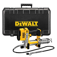 �������� ��c����� �������������� DeWALT DCGG571NK 