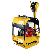 ���������� ����������� EnerSol EPC-155RH 