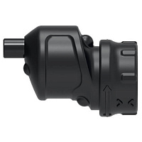 ����� ������� ��� �������������� �������� BLACK+DECKER CSOA2 