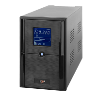 �������-������������� ��� LPM-UL825VA (577��) 