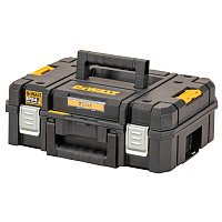 ���� TSTAK 2.0 DeWALT DWST83345-1 