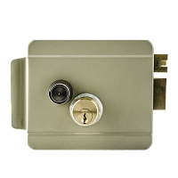 ����� ������������������� GV LEMch-108B (���������) 