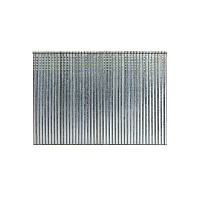 ������ �������� DeWALT DNBSB1650Z 