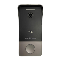 ���������� �������� ������ IP GV-009-M-160 SD-32Gb 