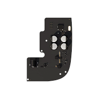 ������� ��� AJAX Hub2/Hub2 Plus 