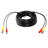 ������ ��������������� GV-BNC+DC-20M 4.0 mm 