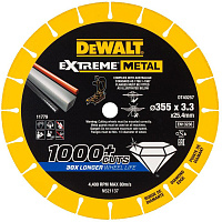 ���� �������� DeWALT DT40257 