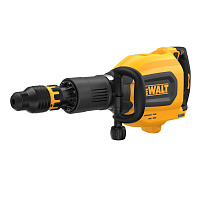 ������� �������� �������������� ����������� SDS-MAX DeWALT DCH911NK DCH911NK 