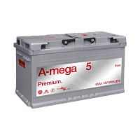 ����������� ���� �������� A-mega Premium (M5) 6��-85-�� (����) euro ��� 850 