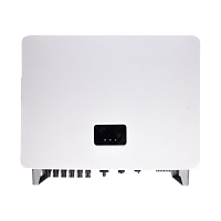 ��������� ������� �������� LPM-SIWV-30kW 