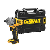 ��������� ������� �������������� ����������� DeWALT DCF891NT 