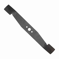 ��� ��� ������������� STIGA 1111-9291-01 