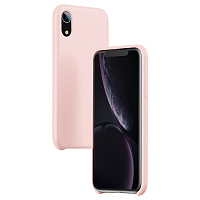 ����� Baseus ��� iPhone XR Original LSR Powder (WIAPIPH61-ASL04) 