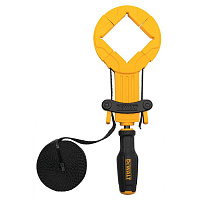 ��������� �������� � ������ ����� 4500 �� DeWALT DWHT83839-0 