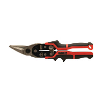 ������� �� ������� ERGO Aviation ������ 250 ��, ����� DeWALT DWHT14673-0 