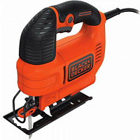 ���� ���������� ������� BLACK+DECKER KS701E 