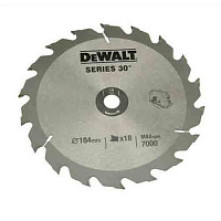 ���� ������� �ONSTRUCTION DeWALT DT1938 