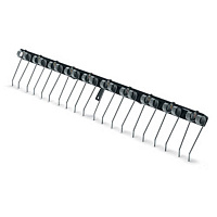 ������ ��� ������ �������� STIGA 13-3914-11 