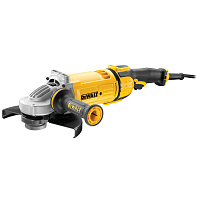 ���������� ������� - �������� ������� DeWALT DWE4579 