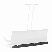 ��������� ������� �� ����� ��� ����� STIGA 13-3904-61 