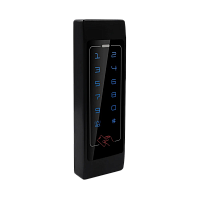 ���������� ������� GV-CEM-011 Outdoor 