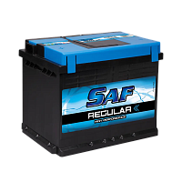 ����������� ���� �������� SAF 6��-62-�� (���) ��� 500 