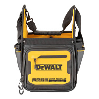 ����� ��������� PRO 11 DeWALT DWST60105-1 