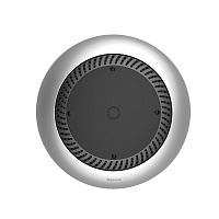 ������������ �������� ���������� Baseus Whirlwind Silver (CCALL-XU0S) 