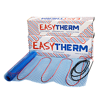�������������� ��� ����������� Easytherm EM 8.00 