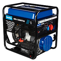 ��������� ���������� EnerSol EPG-13000TEA 