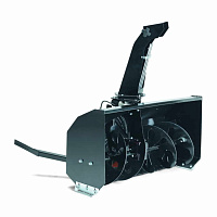 ������������ ��� �������� STIGA 13-0922-12 