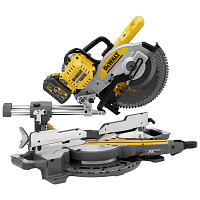 ���� ����������� �������������� ����������� DeWALT DCS727T2 