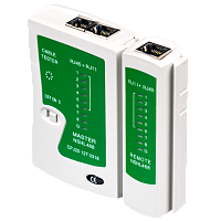 ������ ��������� ��� RJ45 � RJ12 LP-468N 