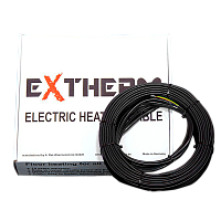 �������������� ������ ����������� Extherm ET� ECO 20-1000 