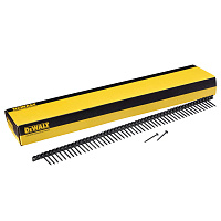 ������ � ������ ��� ������� ������������ � ������������� �������� DeWALT DWF4000350 