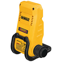 ������� ������� ������� DeWALT DWH079D 