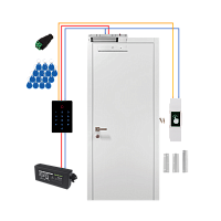 �������� ���� � ��������� ������� � ��������� ������ 180 �� GV-502 