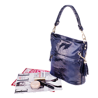 ������� ����� Realer P111 ����� 