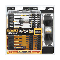     DeWALT DT70740T 