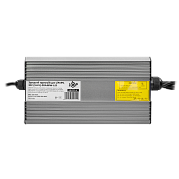 �������� ���������� ��� ������������� LiFePO4 3.2V (3.65V)-30A-96W-LED 