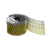 ������ BOSTITCH CR19GAL 