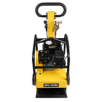 ���������� ����������� EnerSol EPC-135RL 