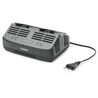 �������� ���������� STIGA C215D 