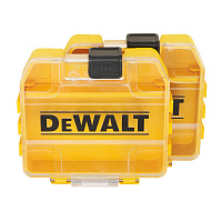 ������ ��� ��� ������� TSTAK DeWALT DT70800 