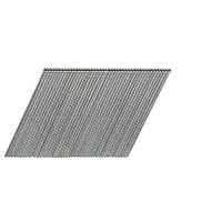 ������ �������� DeWALT DNBA1650SZ 