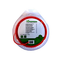 ��������� ����� STIGA 1911-9102-01 