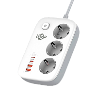 ������� ������ F65WG4 